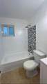 984 40th St - Photo 11