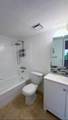 984 40th St - Photo 13