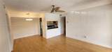 10029 Winding Lake Rd - Photo 4