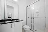 8185 Crystal Downs Ave - Photo 32