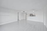 4164 Inverrary Dr - Photo 10