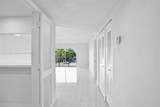 4164 Inverrary Dr - Photo 11