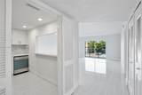 4164 Inverrary Dr - Photo 12