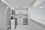 4164 Inverrary Dr - Photo 13
