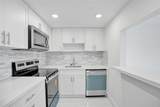4164 Inverrary Dr - Photo 15