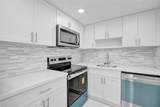 4164 Inverrary Dr - Photo 16