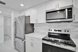 4164 Inverrary Dr - Photo 17