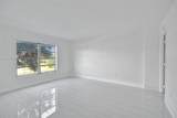 4164 Inverrary Dr - Photo 18