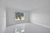 4164 Inverrary Dr - Photo 19