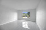 4164 Inverrary Dr - Photo 20