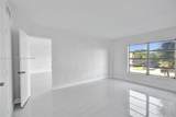 4164 Inverrary Dr - Photo 21