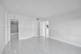 4164 Inverrary Dr - Photo 22