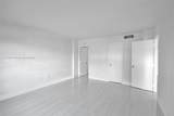4164 Inverrary Dr - Photo 23