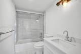 4164 Inverrary Dr - Photo 24