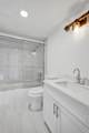 4164 Inverrary Dr - Photo 25