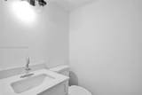 4164 Inverrary Dr - Photo 26