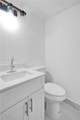 4164 Inverrary Dr - Photo 27