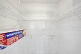 4164 Inverrary Dr - Photo 28