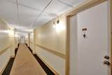 4164 Inverrary Dr - Photo 3