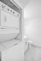 4164 Inverrary Dr - Photo 30