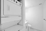 4164 Inverrary Dr - Photo 31