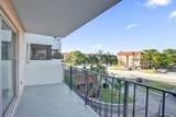 4164 Inverrary Dr - Photo 32