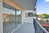 4164 Inverrary Dr - Photo 33
