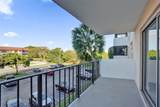 4164 Inverrary Dr - Photo 34