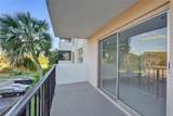 4164 Inverrary Dr - Photo 35
