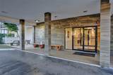 4164 Inverrary Dr - Photo 38