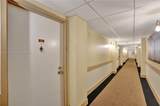 4164 Inverrary Dr - Photo 4