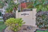 4164 Inverrary Dr - Photo 40