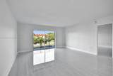 4164 Inverrary Dr - Photo 5