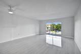 4164 Inverrary Dr - Photo 6