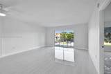 4164 Inverrary Dr - Photo 7