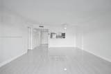 4164 Inverrary Dr - Photo 8