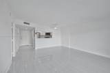 4164 Inverrary Dr - Photo 9