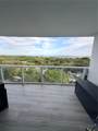 4250 Biscayne Blvd - Photo 10