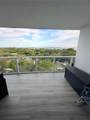 4250 Biscayne Blvd - Photo 11