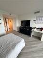 4250 Biscayne Blvd - Photo 12