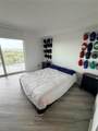 4250 Biscayne Blvd - Photo 13
