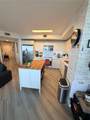 4250 Biscayne Blvd - Photo 14