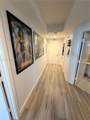 4250 Biscayne Blvd - Photo 15