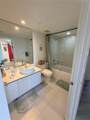4250 Biscayne Blvd - Photo 16