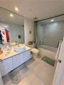 4250 Biscayne Blvd - Photo 17