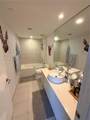 4250 Biscayne Blvd - Photo 18