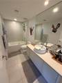 4250 Biscayne Blvd - Photo 19