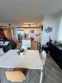 4250 Biscayne Blvd - Photo 20