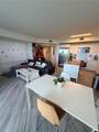 4250 Biscayne Blvd - Photo 21
