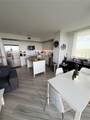 4250 Biscayne Blvd - Photo 22